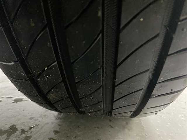 Hyundai I20 1.0T GDi Advance [Nav] 5dr