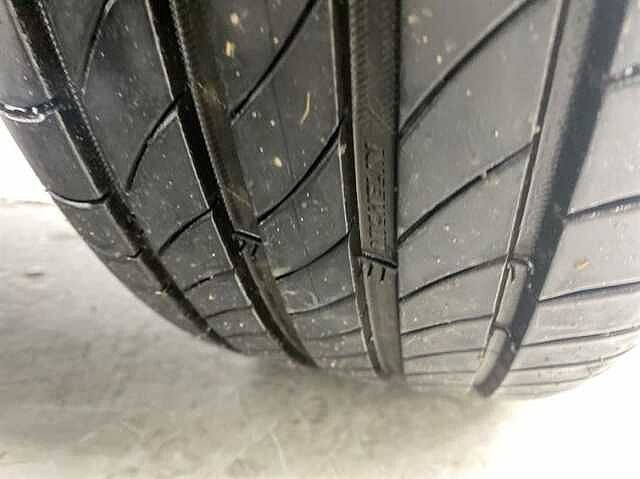 Hyundai I20 1.0T GDi Advance 5dr