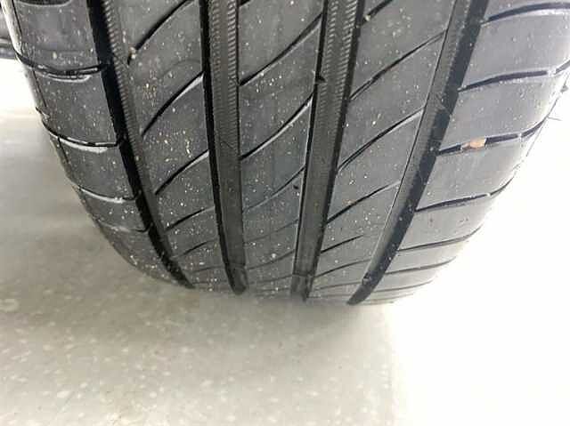 Hyundai I20 1.0T GDi Advance 5dr