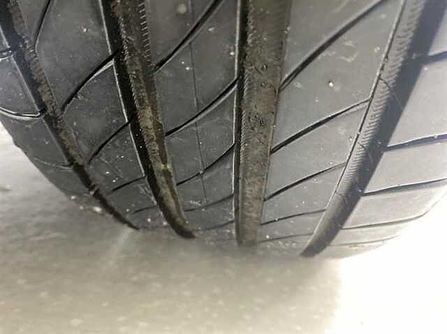 Hyundai I20 1.0T GDi Advance 5dr