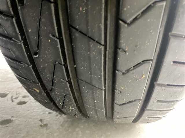 Hyundai I20 1.0T GDi Ultimate 5dr DCT