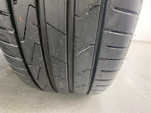 Hyundai I20 1.0T GDi Ultimate 5dr DCT