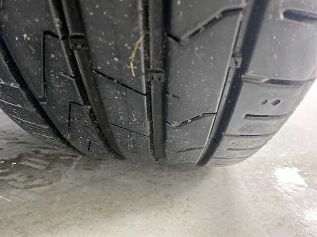 Hyundai I20 1.0T GDi Ultimate 5dr DCT