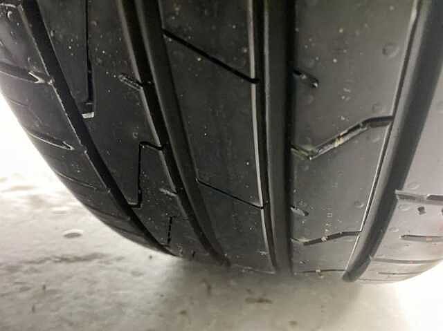 Hyundai I20 1.0T GDi N Line S 5dr DCT