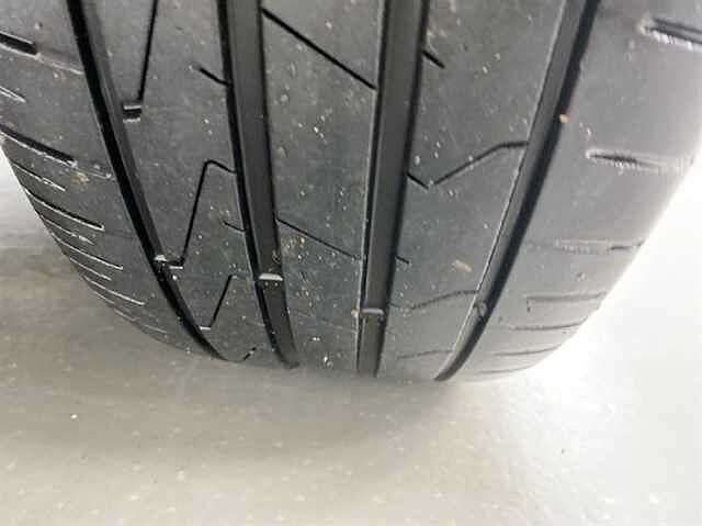 Hyundai I20 1.0T GDi 48V MHD 120 N Line 5dr