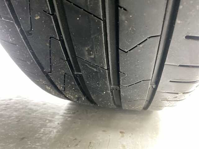 Hyundai I20 1.0T GDi 48V MHD 120 N Line 5dr