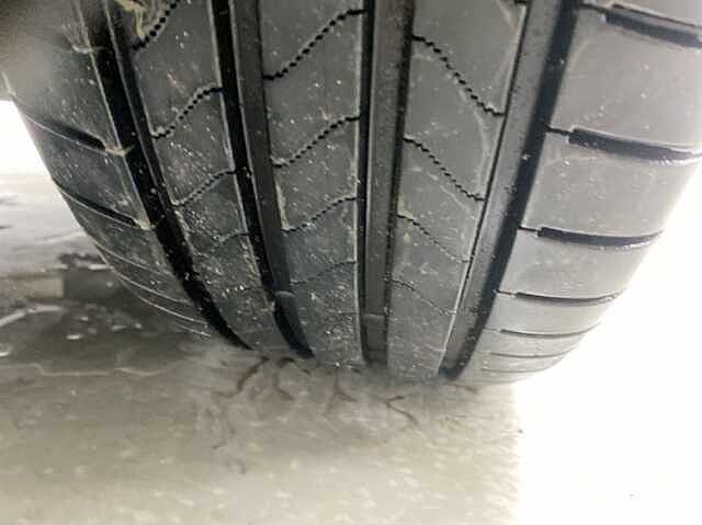 Hyundai I20 1.0T GDi 48V MHD 120 N Line 5dr