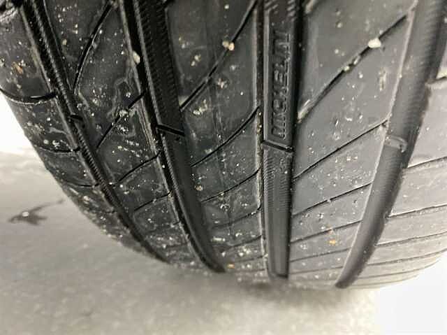 Hyundai I20 1.0T GDi Element 5dr BLACK