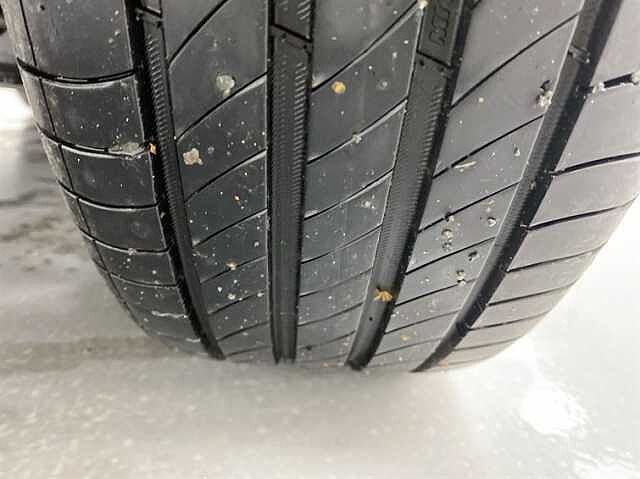 Hyundai I20 1.0T GDi Element 5dr BLACK