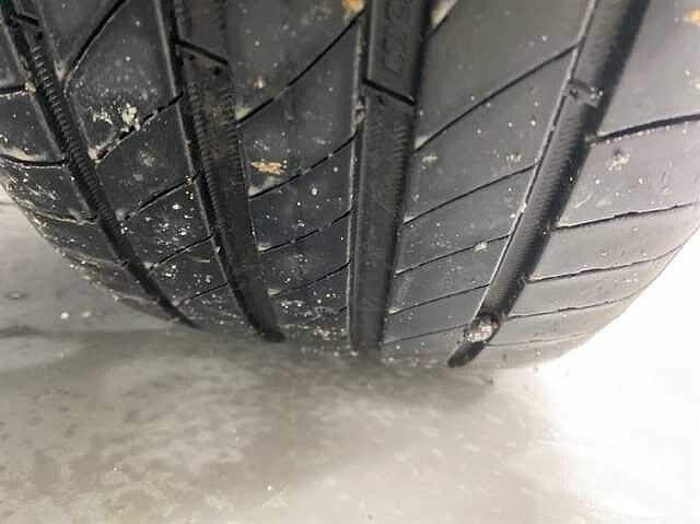 Hyundai I20 1.0T GDi Element 5dr BLACK