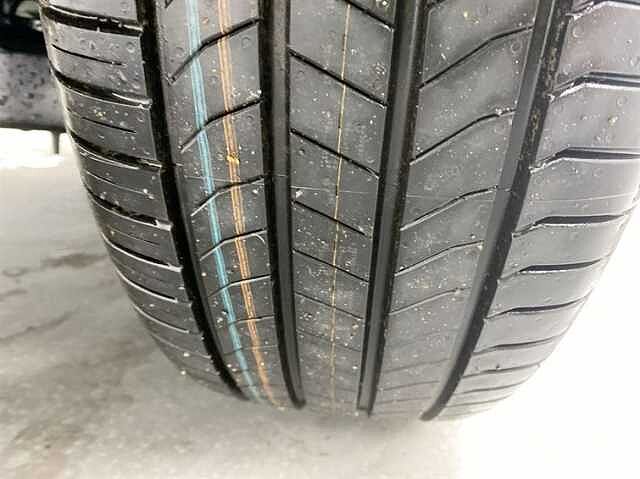 Hyundai KONA 1.6 Hybrid 129 Ultimate 5dr DCT