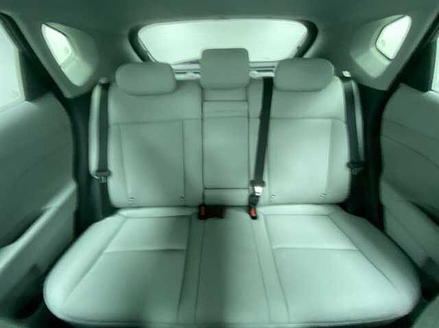 Hyundai KONA 1.6 Hybrid 129 Ultimate 5dr DCT