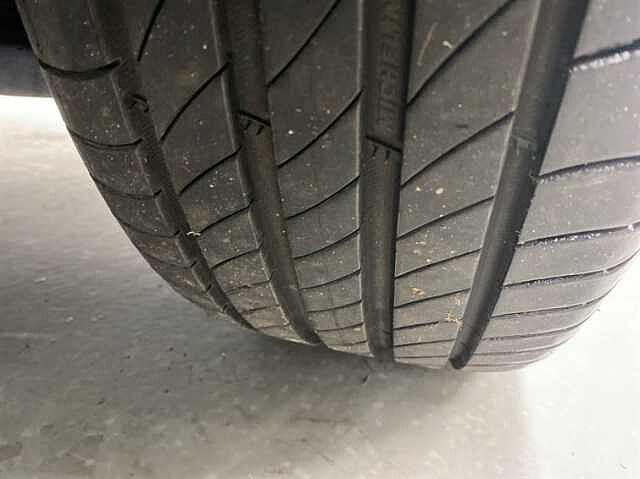 Hyundai I20 1.0T GDi Advance 5dr GREY