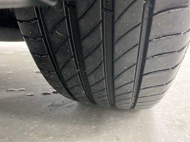 Hyundai I20 1.0T GDi Advance 5dr BLUE