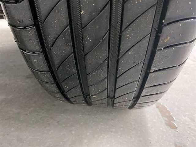 Hyundai I20 1.0T GDi Advance 5dr BLUE