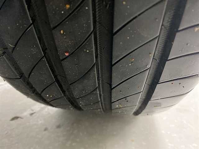 Hyundai I20 1.0T GDi Advance 5dr BLUE