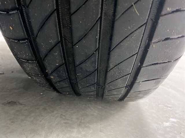 Hyundai I20 1.0T GDi Advance 5dr BLUE