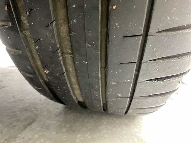 Hyundai I30 1.5T GDi N Line 5dr