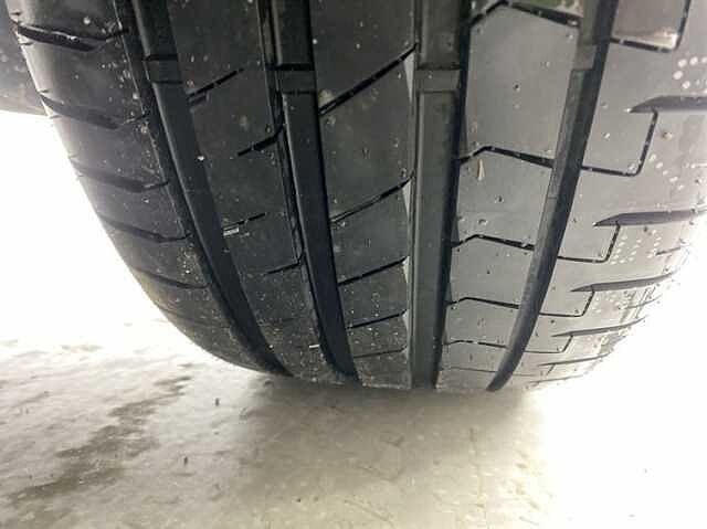 Hyundai I30 1.5T GDi N Line 5dr