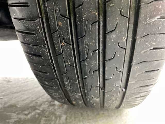 Hyundai BAYON 1.0 TGDi Ultimate 5dr DCT