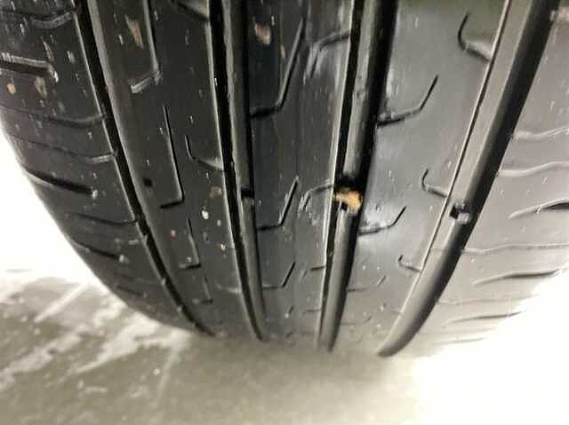 Hyundai BAYON 1.0 TGDi Ultimate 5dr DCT