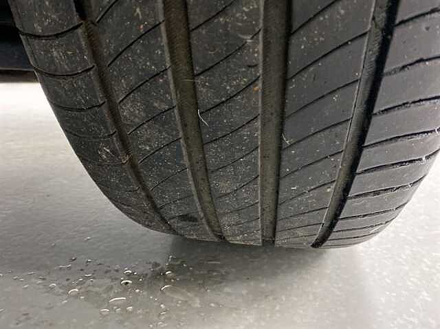 Hyundai TUCSON 1.6 TGDi Hybrid 230 N Line S 5dr 2WD Auto