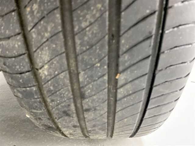 Hyundai TUCSON 1.6 TGDi Hybrid 230 N Line S 5dr 2WD Auto