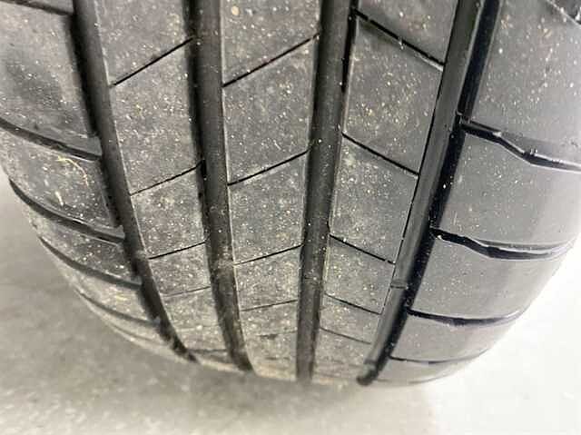 Hyundai KONA 150kW Ultimate 64kWh 5dr Auto