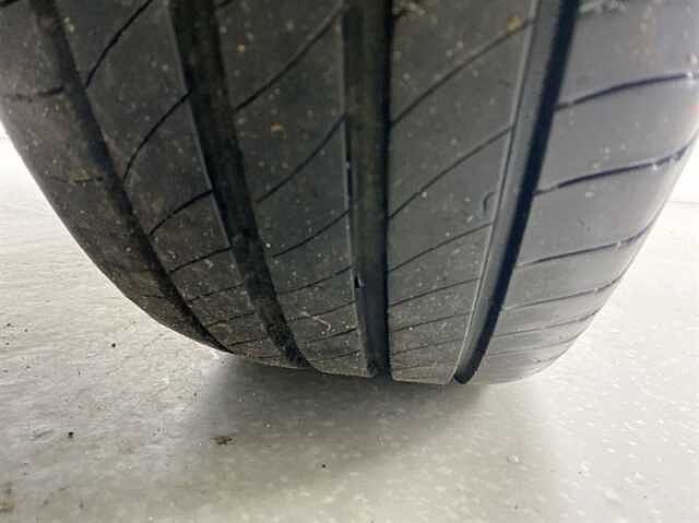 Hyundai KONA 150kW Ultimate 64kWh 5dr Auto