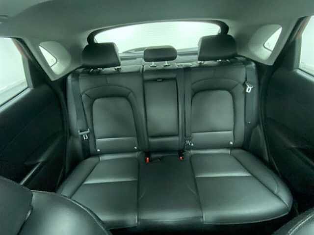 Hyundai KONA 150kW Ultimate 64kWh 5dr Auto