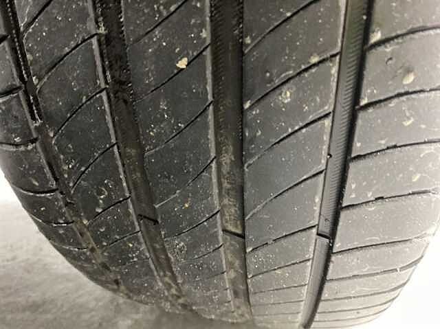 Hyundai TUCSON 1.6 TGDi Hybrid 230 Ultimate 5dr 2WD Auto