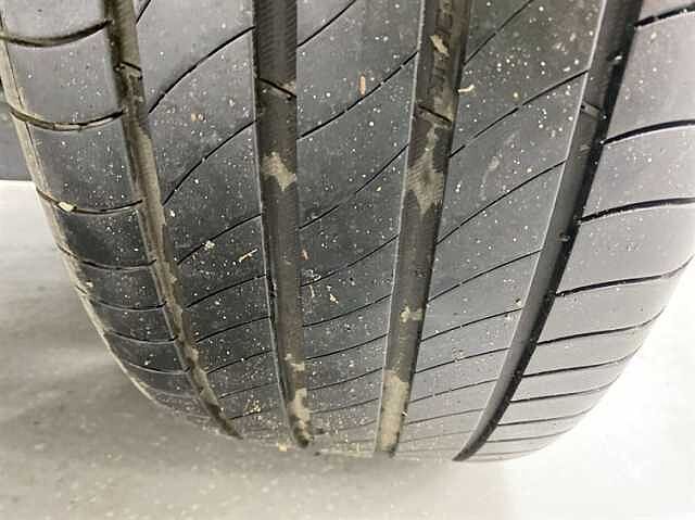 Hyundai TUCSON 1.6 TGDi Hybrid 230 Ultimate 5dr 2WD Auto