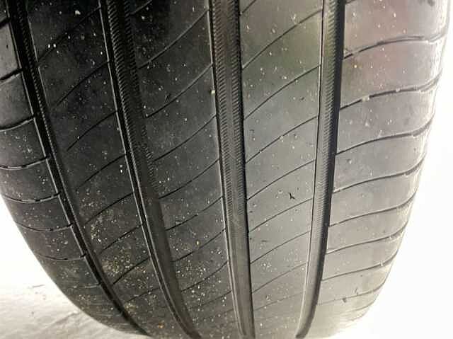 Hyundai TUCSON 1.6 TGDi Hybrid 230 Ultimate 5dr 2WD Auto