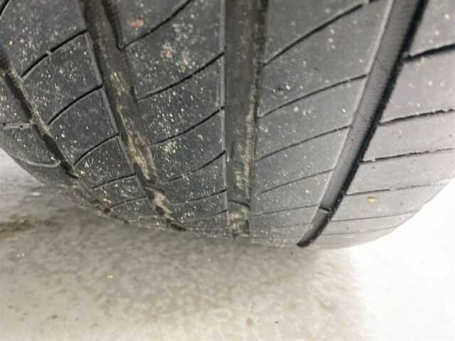 Hyundai TUCSON 1.6 TGDi Hybrid 230 Ultimate 5dr 2WD Auto