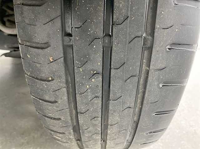 Hyundai I10 1.2 Premium SE 5dr