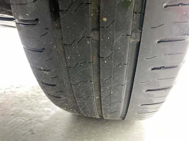 Hyundai I10 1.2 Premium SE 5dr