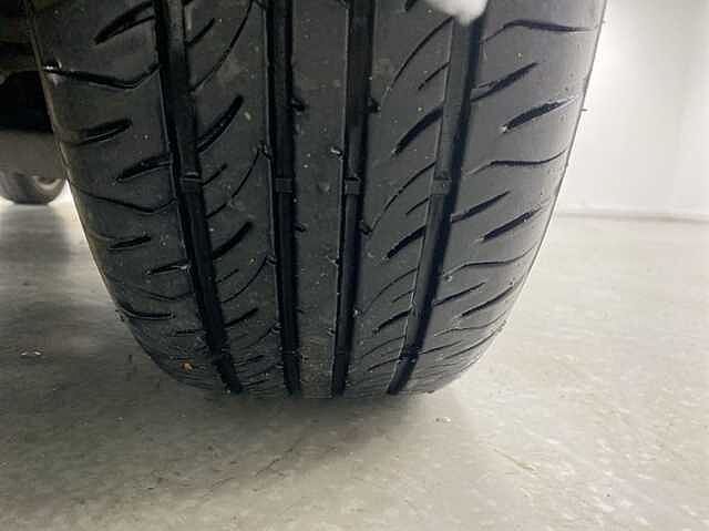 Hyundai I10 1.2 Premium SE 5dr