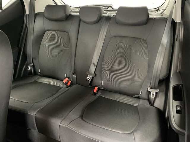 Hyundai I10 1.2 Premium SE 5dr