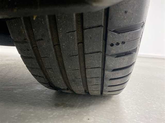 Hyundai I20 1.6T GDi N 5dr