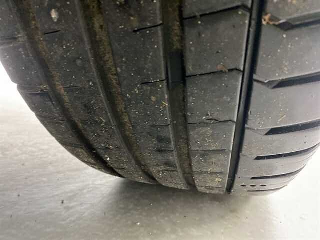 Hyundai I20 1.6T GDi N 5dr