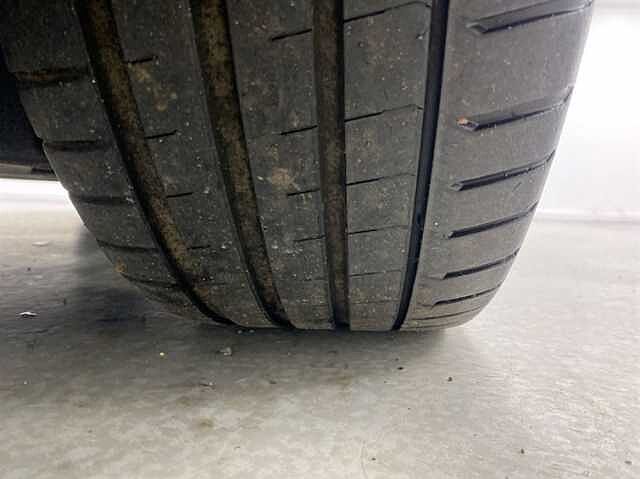 Hyundai I20 1.6T GDi N 5dr