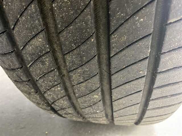 Hyundai TUCSON 1.6 TGDi Hybrid 230 Premium 5dr 2WD Auto