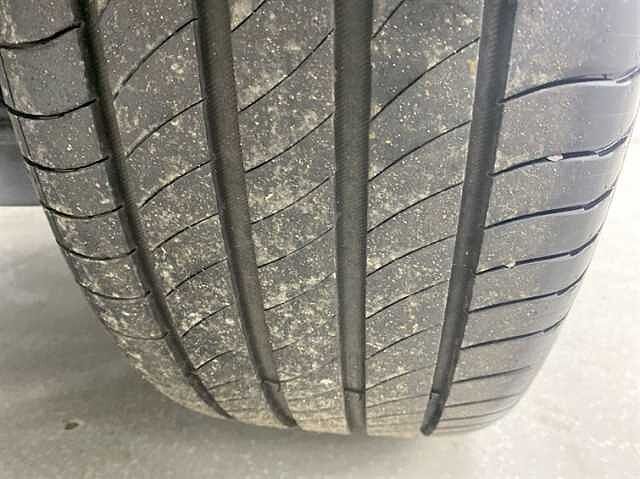 Hyundai TUCSON 1.6 TGDi Hybrid 230 Premium 5dr 2WD Auto