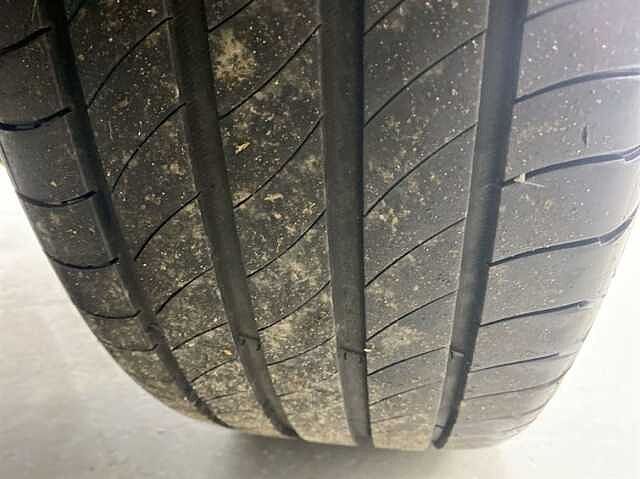 Hyundai TUCSON 1.6 TGDi Hybrid 230 Premium 5dr 2WD Auto