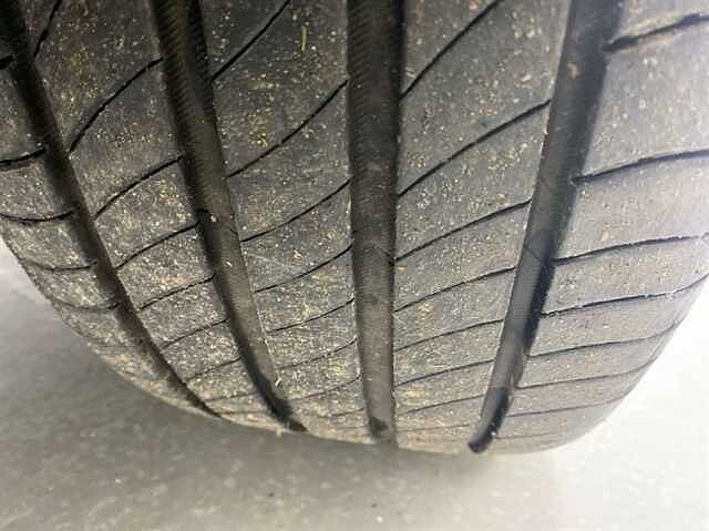 Hyundai TUCSON 1.6 TGDi Hybrid 230 Premium 5dr 2WD Auto