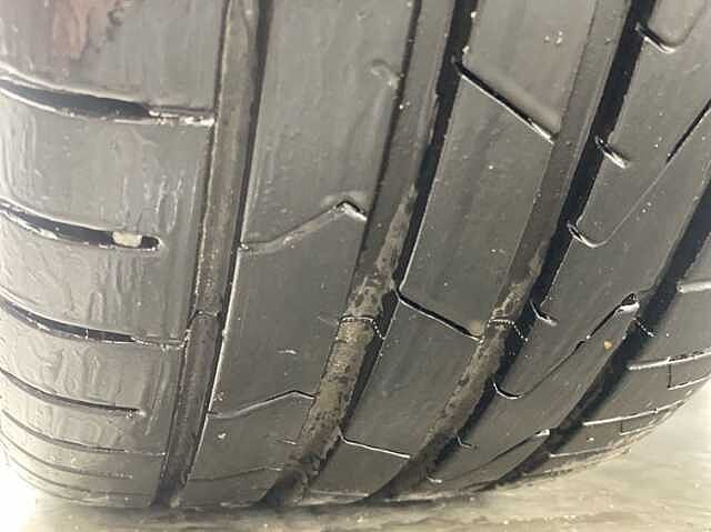 Hyundai I10 1.2 [79] Premium 5dr Auto [Nav]