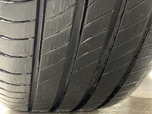 Hyundai TUCSON 1.6 TGDi 48V MHD SE Connect 5dr 2WD DCT