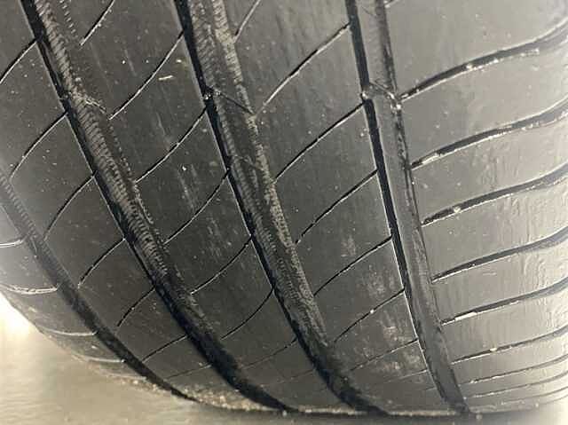 Hyundai TUCSON 1.6 TGDi Hybrid 230 SE Connect 5dr 2WD Auto RED