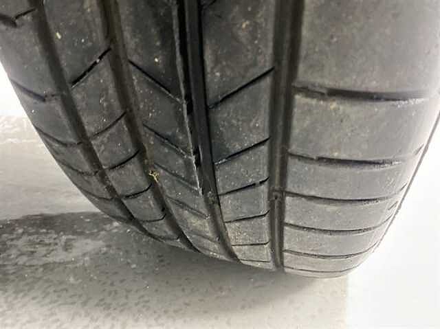 Hyundai KONA 1.6 Hybrid 129 N Line 5dr DCT GREY