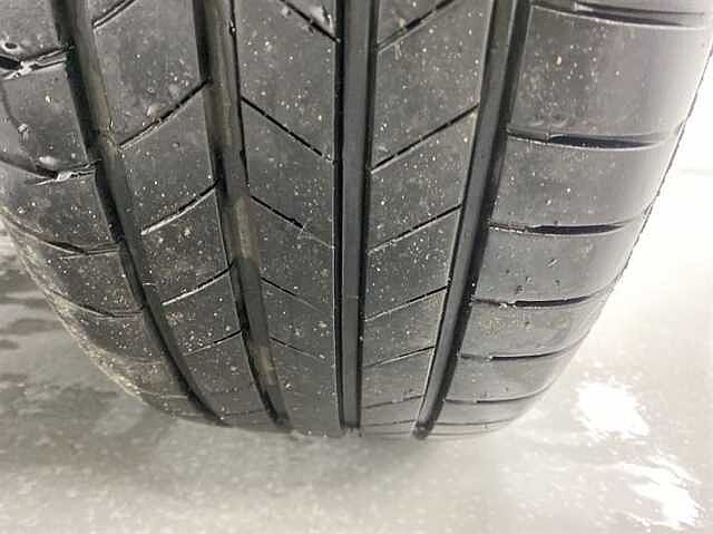 Hyundai KONA 1.6 Hybrid 129 N Line 5dr DCT GREY